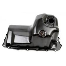 Carter D'Huile Convient pour