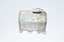 BMW E65 745D E60 E61 E63 E64