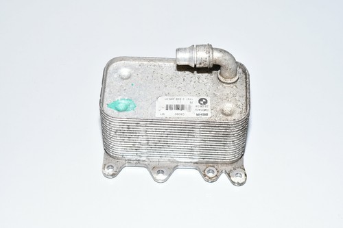 Bmw e65 745d e60 - 745d, e63