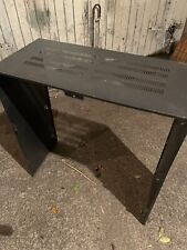 Pièces pour magnetophone Tascam 38, 34, 32