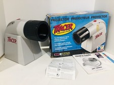 Artograph Tracer Projector for