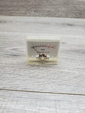 Akai Stereo Cassette Deck