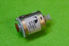 FONCTION MOTEUR - Nakamichi