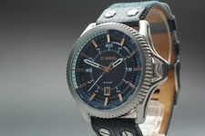Montre pour homme Diesel