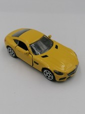 Majorette France -1/59 -