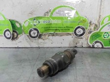 KCA17S42 injecteur RENAULT