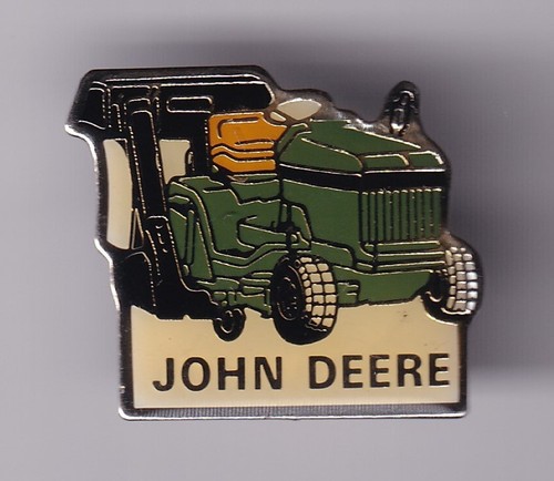 Rare pins pin agriculture - rare, ..