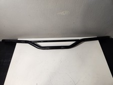 Guidon - HONDA 125 CLR CITYFLY