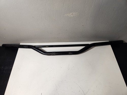 Guidon honda 125 clr cityfly - guidon,