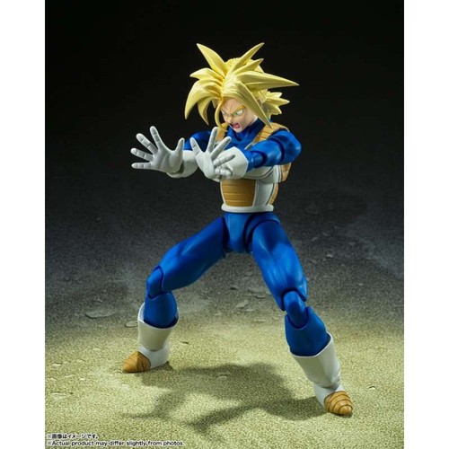 Preorder august 2026 dbz - 2026,