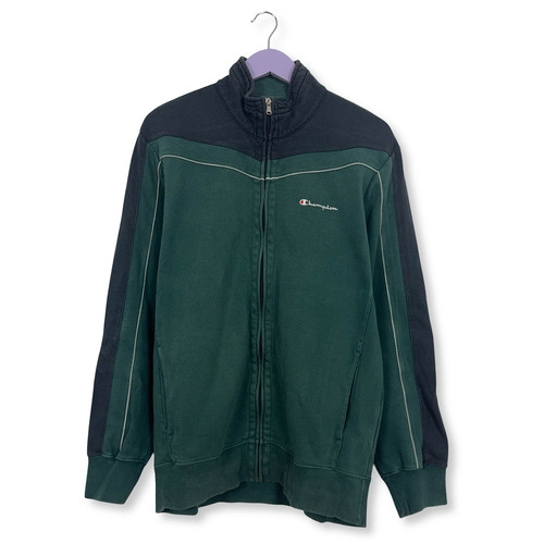 Sweat shirt champion vintage - sweat-shirt,