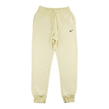 Nike Jogging Homme Taille S