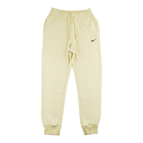 Nike jogging homme taille - homme,