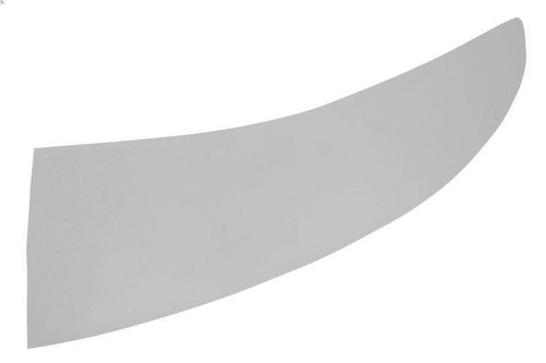 Autocollant protection de - autocollant,