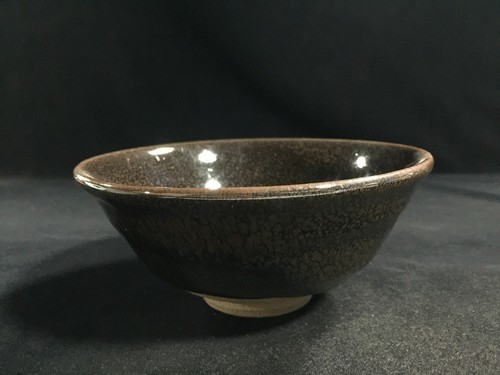 N1389 bol thé tenmoku - n1389,