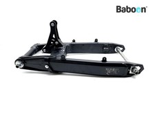 Bras oscillant Kawasaki Versys