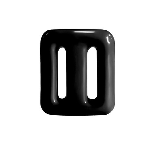 For bloc poids enduit - poids, de