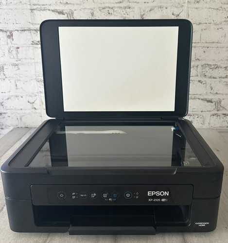Epson 2105 imprimante - xp-2105,