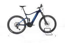 Giant Stance E+ Pro 0 VTT
