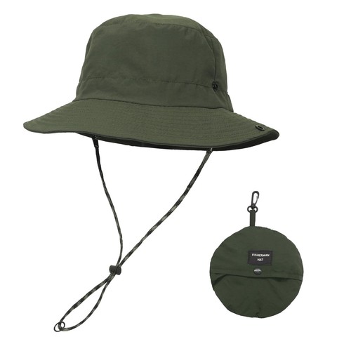 Summer upf chapeau de - summer, +