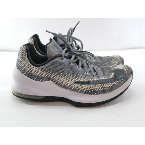 Nike air max infuriate men - infuriate,