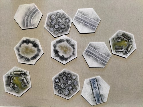 Hex terrain memoir - de, terrain/