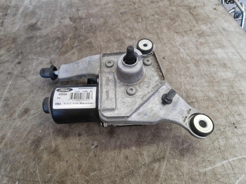 Essuie glace moteur ford - essuie-glace,