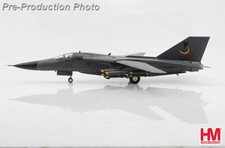 F-111C Oryctérope Du Cap Raaf
