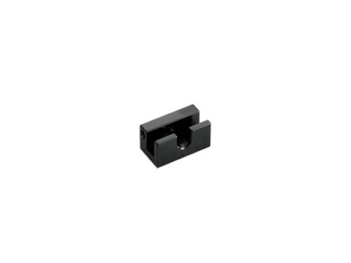 Batterie slider siège - slider,