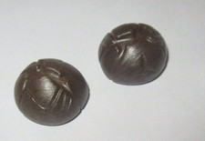 Playmobil lot Pain boulangerie