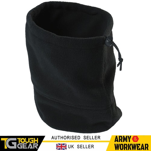 Tuff gear cache - tuff, bonnet
