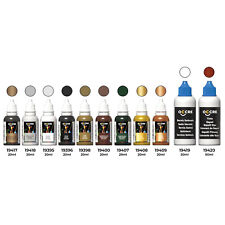 Occre Réf. 90518 - Pack De