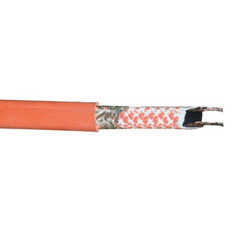 Mètre nvent em2 - mètre, em2-xr