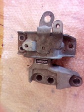 Support moteur /silent block-engine mount bracket Alfa 159/Brera/Spider TBI