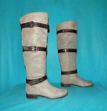 ONE STEP bottes cavalière
