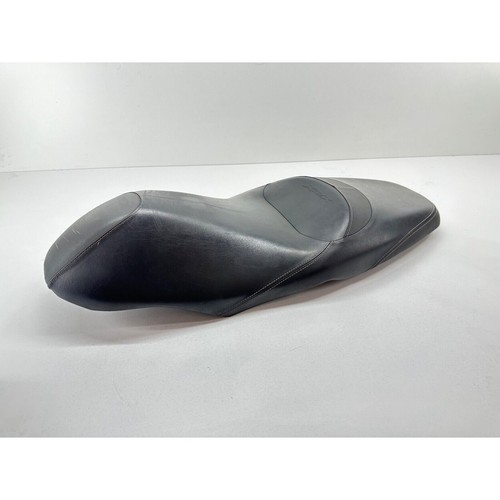 Selle yamaha xmax 300 - xmax, x-max