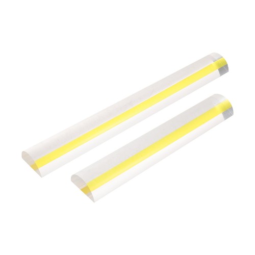 Lot règles loupes - lot,