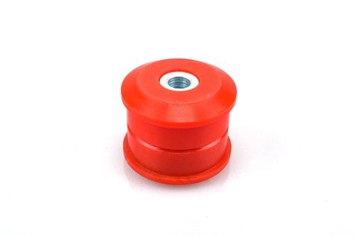 Pour subaru douille poutre - douille,