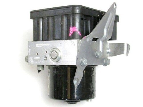 34516791521 ecu pompe agrégat - 34516791521,