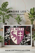 FC Metz