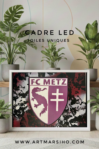 Metz - fc,