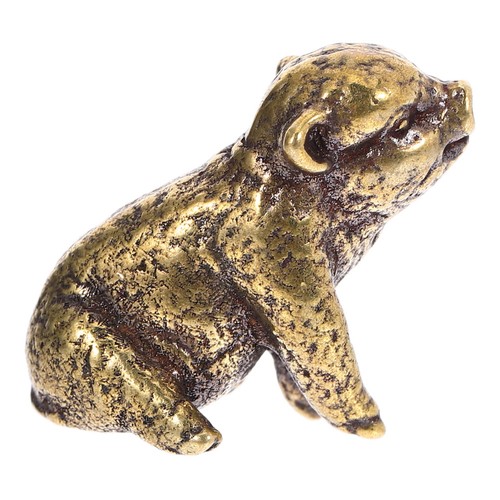 Collectible miniature outdoor - collectible,
