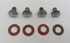 Vis De Fixation 4x Mafac