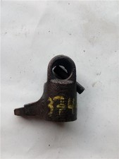 VERSNELLINGSBAK- Mitsubishi