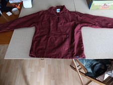 Vareuse Le Glazik Taille 48