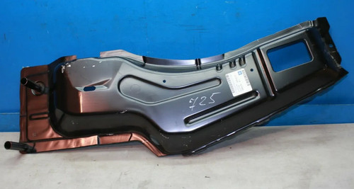 Original opel bâton de - original,