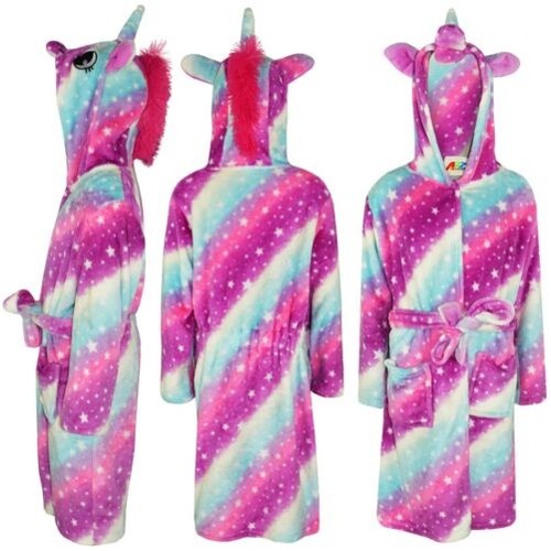 A2z enfants super doux - a2z,