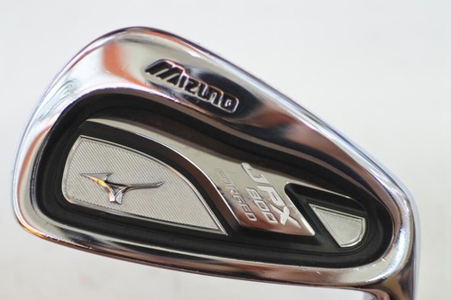 Set fer repasser mizuno - set, jpx