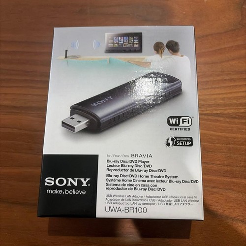 Sony bravia usb - sony,