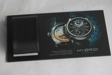 FREDERIQUE CONSTANT Présentoir montre Hybrid (59493)